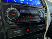 Mitsubishi Pajero Sport III Екатеринбург  - изображение 34