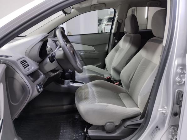 Chevrolet Cobalt II Рестайлинг с пробегом 2020 года, цена 999 000 рублей, 70800 км, седан, Автокод Объявления