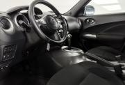 Nissan Juke I Волгоград  - изображение 33