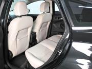 Ford Focus III Рестайлинг Ростов-на-Дону  - изображение 31