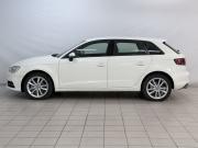 Audi A3 III (8V) Воронеж  - изображение 29