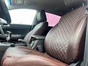 Kia Sportage IV Уфа  - изображение 34