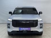 Jaecoo J7 I Воронеж  - изображение 23
