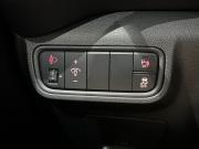Kia Soul III Санкт-Петербург  - изображение 46