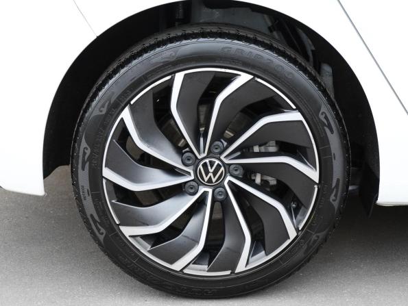 Volkswagen Golf VIII с пробегом 2020 года, цена 2 549 000 рублей, 79219 км, хэтчбек, Автокод Объявления
