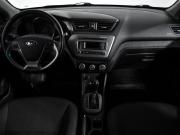 Kia Rio III Рестайлинг Санкт-Петербург  - изображение 35