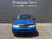 Daewoo Nexia I Рестайлинг Краснодар  - изображение 21