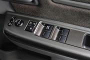 Honda Stepwgn V Сургут  - изображение 27