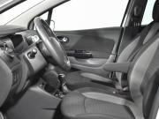 Renault Kaptur I Санкт-Петербург  - изображение 32