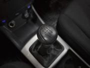 Hyundai Elantra IV (HD) Альметьевск  - изображение 40