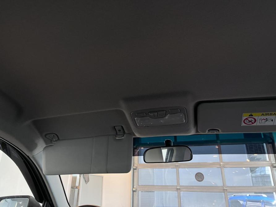 JAC T6 Чебоксары  - изображение 34