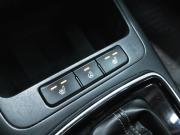 Kia Rio IV Красноярск  - изображение 53