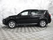 Peugeot 4007 Ульяновск  - изображение 21