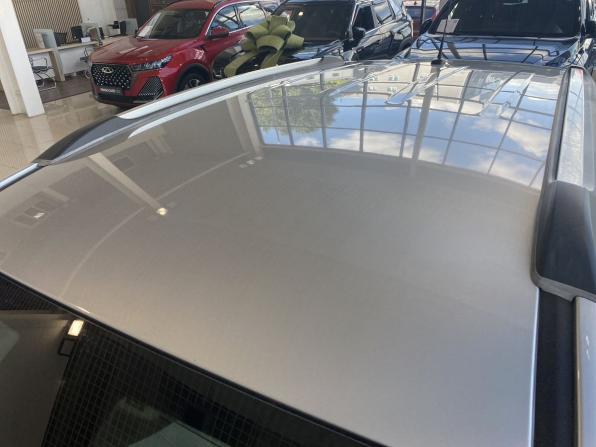 Opel Mokka I с пробегом 2014 года, цена 1 009 000 рублей, 97967 км, внедорожник, Автокод Объявления