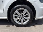 Volkswagen Polo V Рестайлинг Воронеж  - изображение 24