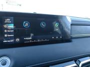 JETOUR X70+ I Подольск  - изображение 41