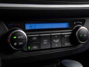Toyota Auris II Тюмень  - изображение 30
