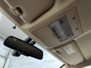 Toyota Land Cruiser 200 Series Рестайлинг 1 Пермь  - изображение 43