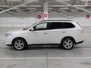 Mitsubishi Outlander III Казань  - изображение 36