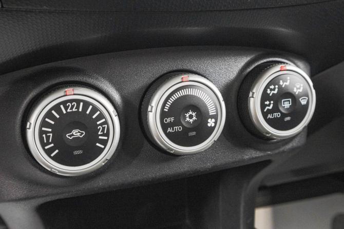 Mitsubishi Outlander II с пробегом 2008 года, цена 939 000 рублей, 364000 км, внедорожник, Автокод Объявления