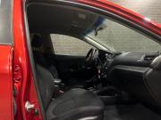 Kia Rio III Челябинск  - изображение 28