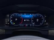Skoda Kodiaq I Рестайлинг Волгоград  - изображение 56