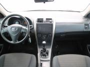 Toyota Corolla X (E140 E150) Нижний Новгород  - изображение 24