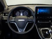 Haval M6 II Иваново  - изображение 55