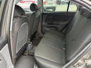 Kia Rio II Рестайлинг Воронеж  - изображение 24