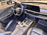 Chery Arrizo 8 Краснодар  - изображение 40