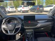 Москвич 3 Стерлитамак  - изображение 38