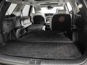 Hyundai Palisade I Санкт-Петербург  - изображение 80