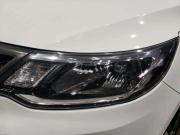 Kia Rio III Рестайлинг Ставрополь  - изображение 35