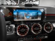 Mercedes-Benz GLB AMG I (X247) Рестайлинг Москва  - изображение 52