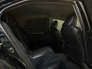 Toyota Camry VIII (XV70) Челябинск  - изображение 35