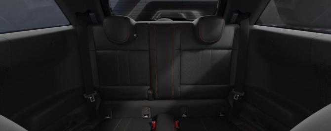 Mini Hatch IV (F65/F66/J01) с пробегом 2025 года, цена 6 490 000 рублей, 6969 км, хэтчбек, Автокод Объявления