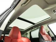 Changan CS55 Plus II Санкт-Петербург  - изображение 50