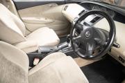 Nissan Primera III (P12) Оренбург  - изображение 31