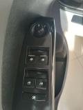 Chevrolet Aveo II Арзамас  - изображение 23