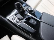 BMW 5 серии VII (G30/G31/G38) Москва  - изображение 45