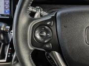 Honda Stepwgn V Рестайлинг Краснодар  - изображение 40