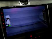 Volkswagen Passat B7 Альметьевск  - изображение 36
