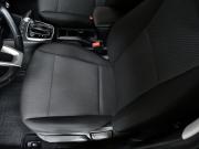 Kia Rio IV Рестайлинг Новосибирск  - изображение 42