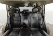 Geely Emgrand X7 I Рестайлинг 2 Волгоград  - изображение 39