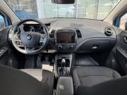 Renault Kaptur I Воронеж  - изображение 21