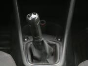 Volkswagen Polo V Иваново  - изображение 30