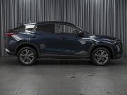Omoda C5 I Рестайлинг Ставрополь  - изображение 27