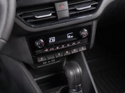 Volkswagen Polo VI Сургут  - изображение 33