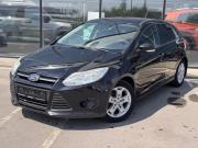 Ford Focus III Воронеж  - изображение 15