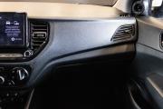 Hyundai Solaris II Рестайлинг Уфа  - изображение 28